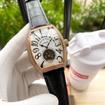 コピーフランクミュラー時計